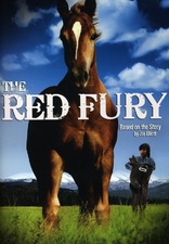 red fury movie download