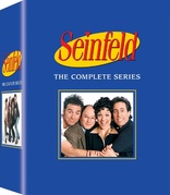 その他 Seinfeld: Complete Series [DVD] [Import] bme6fzu Amazon.com: Seinfeld: Complete Series Box Set (Repackage) ? DVD