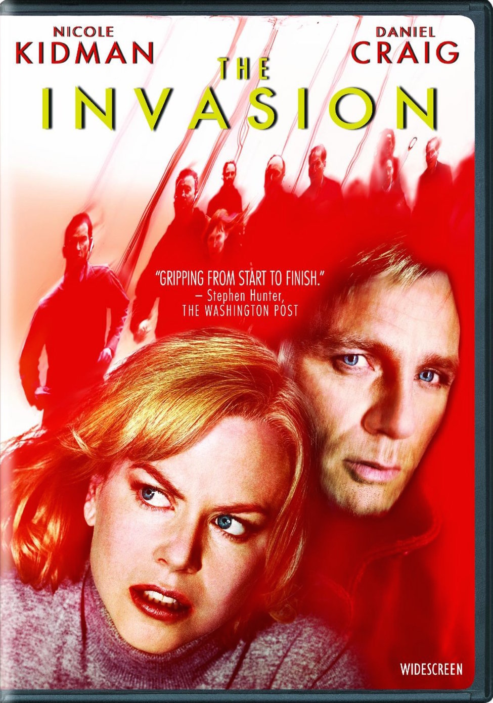 The Invasion (2007) Invasión (2007) [AC3 5.1 + SRT] [DVD-RIP]  98335_front