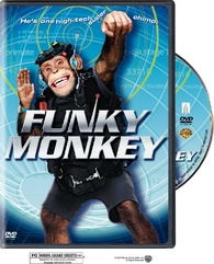 間寛平とファンキーモンキーズ/FUNKYMONKEYROCK'N'ROLL FUNKY MONKEY ROCK'N ROLL - música y letra de 間寛平