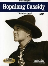 その他 Hopalong Cassidy: Complete Collection [DVD] Amazon.com: Hopalong Cassidy: The Complete Television Collection