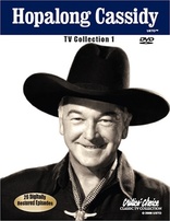 その他 Hopalong Cassidy: Complete Collection [DVD] Amazon.com: Hopalong Cassidy: The Complete Television Collection