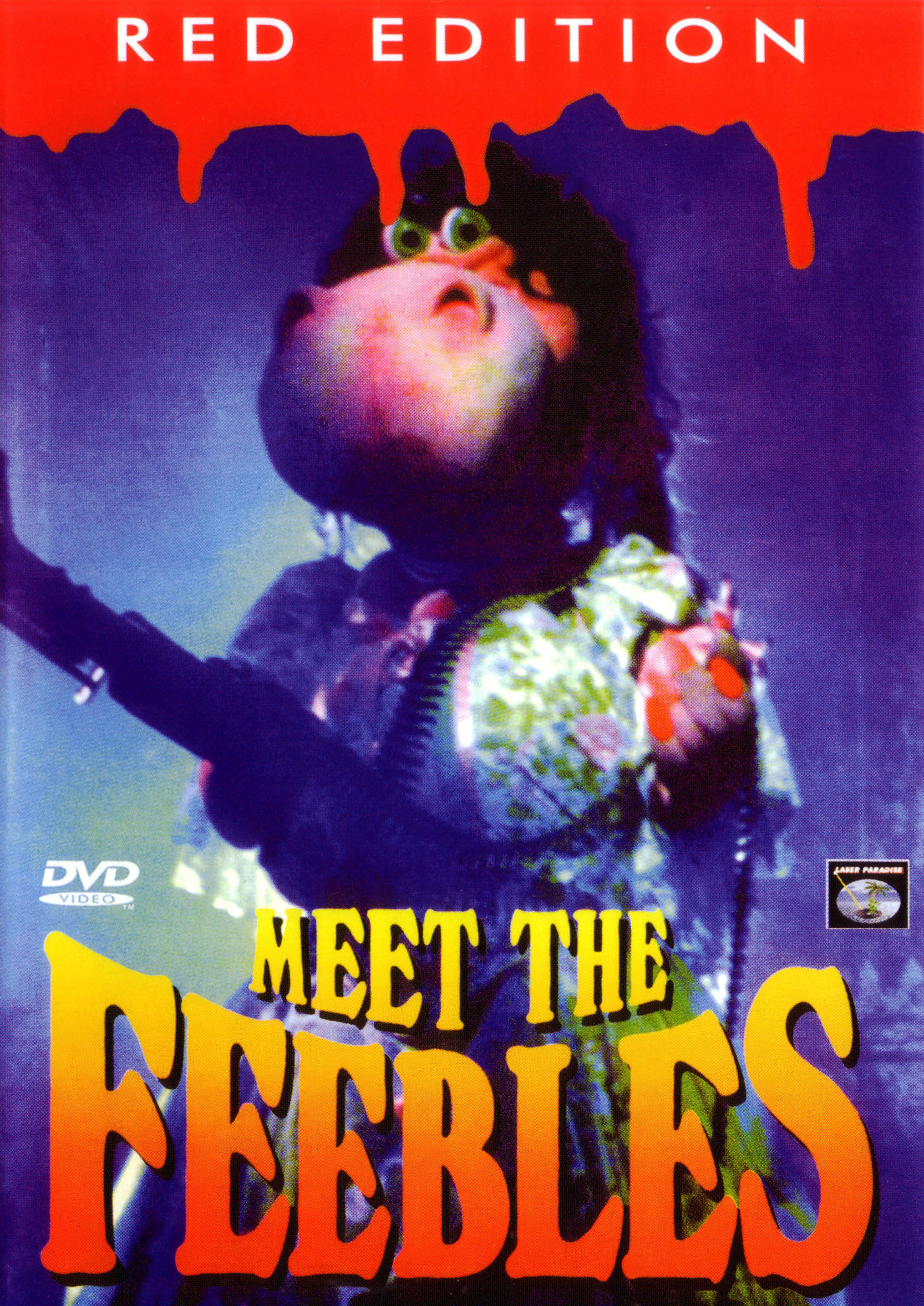 99269_front.jpg?t=1419003651