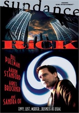 Rick (2003)