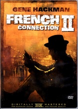 French Connection II (1975)