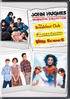 The John Hughes Yearbook Collection (DVD)