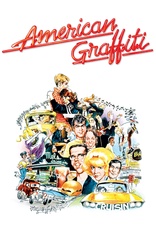 American Graffiti (MA)