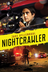 Night Crawler Blu Ray DVD Movie Bluray *