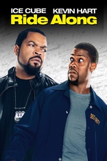 Ride Along (2014)