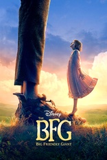 bfg real or fake 4k bfg real or fake 4k