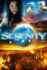 cast of serenity movie
