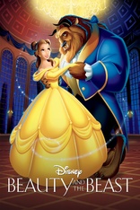 Beauty and the Beast 1991