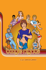 Boogie Nights (MA)