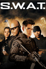 テキサスSWAT [Blu-ray] Amazon.co.jp: テキサスSWAT [Blu-ray] : チャック・ノリス