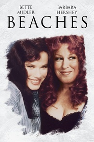 Beaches MA