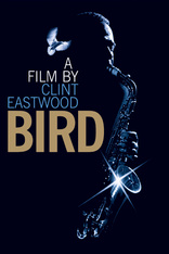 Bird (1988)