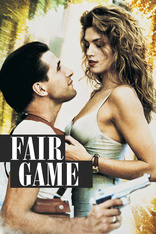 Fair Game 1995