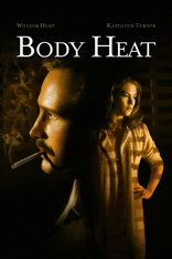 Body Heat (1981)
