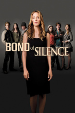 Bond of Silence (MA)