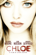 Chloe (2009)