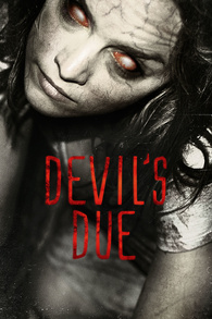 Devil's Due MA
