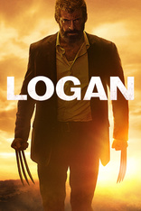 Logan (2017)