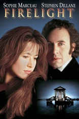 Firelight (1997)