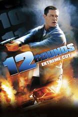 12 Rounds 3: Lockdown - Metacritic