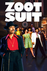 Zoot Suit (1981)