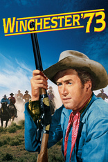 Amazon.co.jp: ウィンチェスター銃'73 [DVD] : ジェームズ