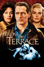 At the terrace テラスにて [Blu-ray] Amazon.co.jp: At the terrace テラスにて [Blu-ray] : 石橋けい