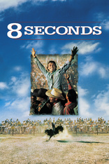 8 Seconds 1994