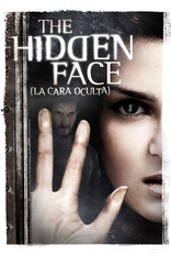 the hidden face cast