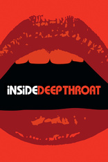 Inside Deep Throat MA
