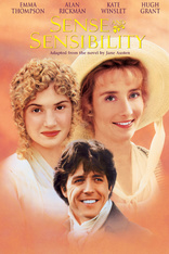 美品 分別と多感 Sense and Sensibility Blu-ray Amazon.co.jp: 分別と多感[Blu-Ray] : ハティ・モラハン