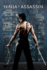 Movie Review Rewind: Ninja Assassin (2009) - SoBros Network