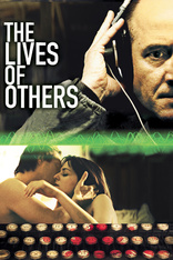 The Lives of Others (MA)