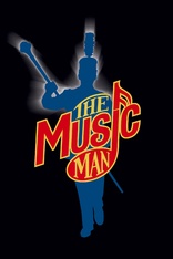 The Music Man (2003)