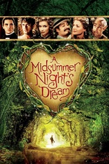 その他 Midsummer Night&#39;s Dream [Blu-ray] [Import] Amazon.com: A Midsummer Night's Dream : Julie Taymor: Movies