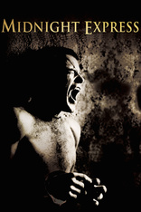 Midnight Express (1978)