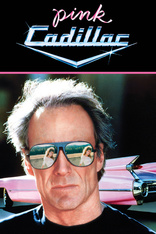 Pink Cadillac (1989)