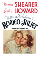 Romeo and Juliet (1936)