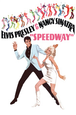 その他 SPEEDWAY (1968) Speedway (1968) - IMDb