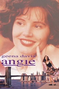 Angie MA