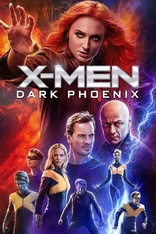 その他 X-Men: Dark Phoenix [Blu-ray] Amazon.com: Dark Phoenix [Blu-ray] : James McAvoy, Jennifer