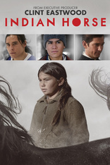 その他 Indian Horse [DVD] Amazon.com: Indian Horse / Cheval Indien : Ajuawak