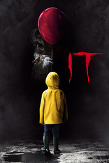 It 2017