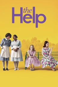 The Help MA