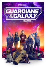 専用ページです！デッドプール＆ウルヴァリン、GotG:VOL3、その他 BD 専用ページです！デッドプール＆ウルヴァリン、GotG:VOL3、その他 BD