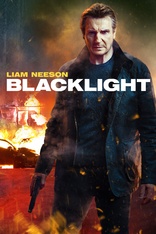 Blacklight - Metacritic